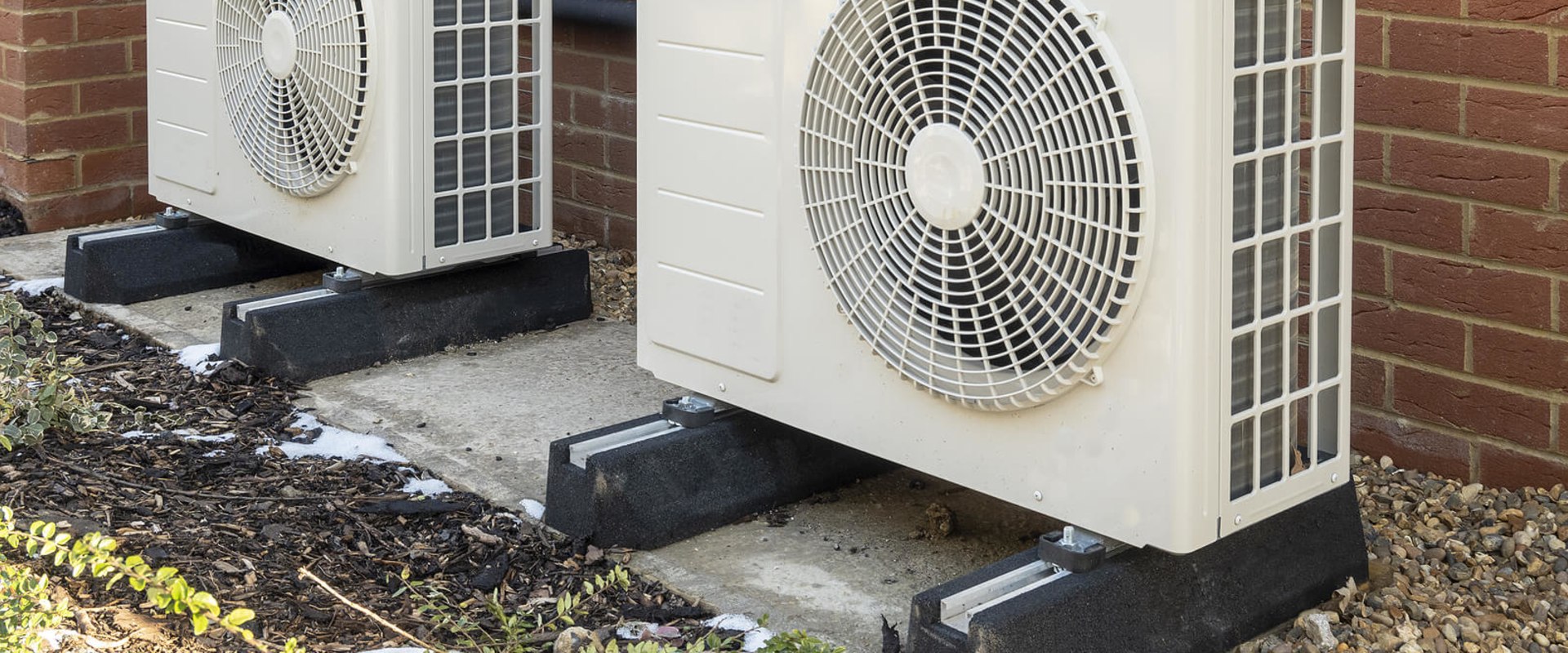 how-big-air-source-heat-pump